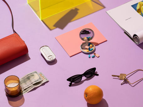 7 Ways To Protect Your Assets During Divorce