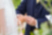Intercambio de anillos de boda