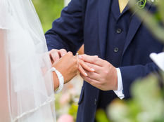 Sarıçam Düğün Fotoğrafçısı