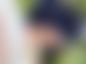 Sarıçam Düğün Fotoğrafçısı