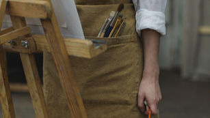 Gramado: Aprovado Projeto de Lei Ordinária que trata da regulamentação da apresentação de artistas de rua