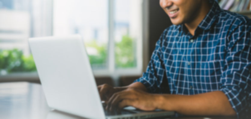 Management of Cloud Services