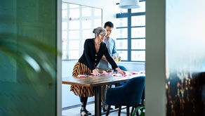 Déclaration obligatoire d'emploi des travailleurs handicapés (DOETH)