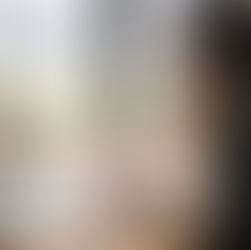 Mastering the Art of Delegation 