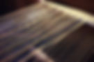 Weaving Threads