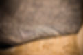 Two Fabrics