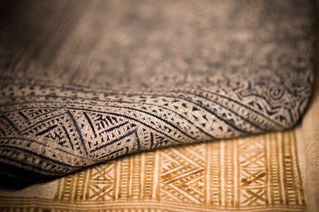 Finding the Perfect Balance Between Style and Functionality in Rugs