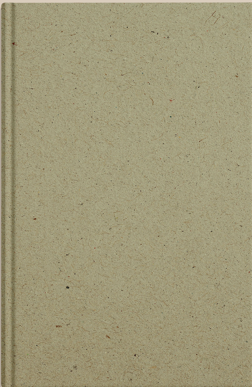 For a chance to walk on streets