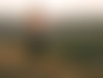 REVEALED: AUSTRALIA’S FITTEST CITIES....AND THOSE THAT LAG BEHIND