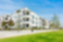 Apartment Building