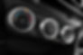 Car Interior, Air conditioning button