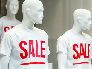 A importância do Marketing. 9 razões para você começar já.