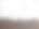 Paint Brush Texture