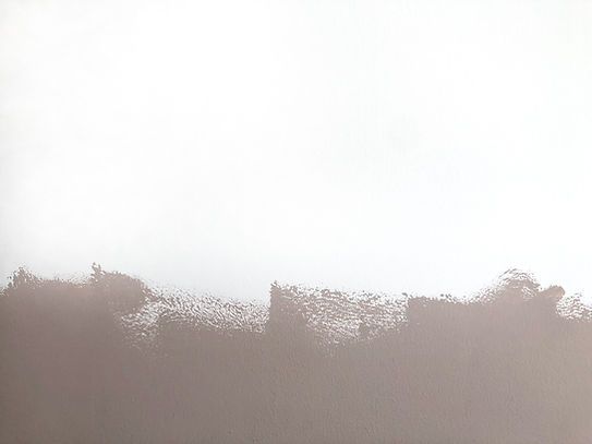Paint Strokes