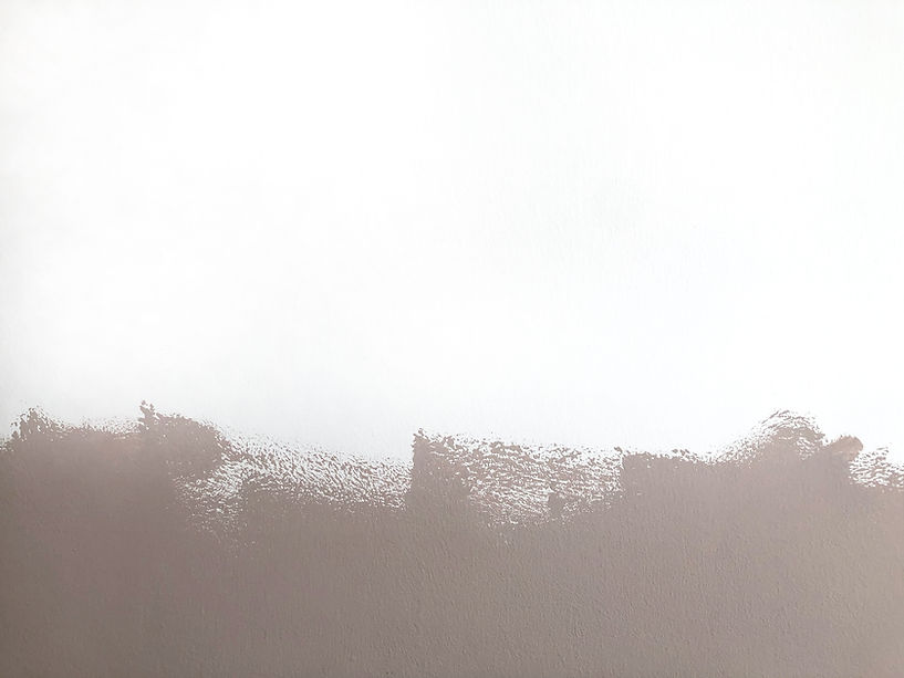 Paint Strokes