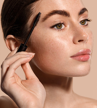 Glowing Skin