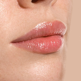 maquillage permanent lèvres sheer lips lip blush candy lips microshading blushing