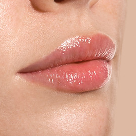 maquillage permanent lèvres sheer lips lip blush candy lips microshading blushing