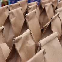 HAPPY TURTLE Vegan on-the-go. Vegan fast food & drinks for takeaway. Healthy junk food for public facilities. Happy Turtle is a startup that works in Russia and UK to offer healthy fast food in public facilities, business centers, educational organizations, and integrated with a circular food plastic solution also available for off-site customers. www.hasheight.com #happyturtle #veganonthego #reusablefoodplastic #circulareconomy #cryptocurrency #circularplastic #reuseprastic #reuse #plasticdishes #sustainableliving #zerowaste #reusableplastic #reusableutencils #russia #global #moscow #uk #oxford #portsmouth #london #startedinoxford #oxfordsbs #sthughscollege #oxfordbusinessalumni #saidbusinessschool #universityofoxford #raevskayarepninaannamariaserafimasergeevna #raevskayarepnina #annamariaserafimasergeevnaraevskayarepnina #раевскаярепнинааннамариясерафима #аннамариясерафимараевскаярепнина #раевскаярепнина #аннамариясерафимараевскаярепнина #раевскаярепнинааннамариясерафима #annamarias