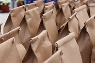 Lunch Bags