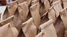 Henkel expands its barrier and heat seal coatings portfolio for paper applications