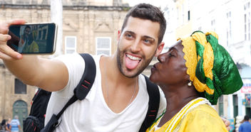 Top Travel Apps for a Smoother Expedition