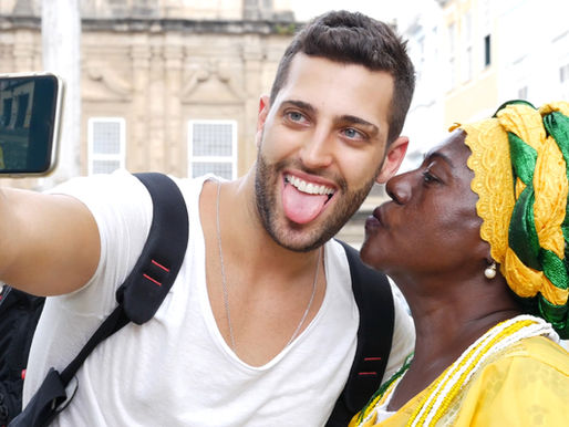 Language Barriers: Tools and Tips for Effective Communication