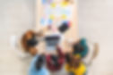 Team Task