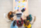 Tarea de equipo