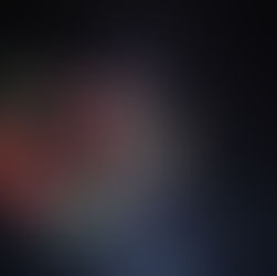 We will be closed from Monday 22nd December 2025 till Saturday 3rd January 2026, opening slightly later at 10am. We hope you all have a great Christmas and happy New Year!