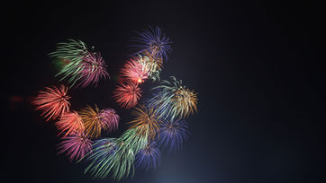 ♢7月休診のお知らせ♢