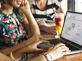 Why you should have a business website