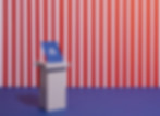 US Election