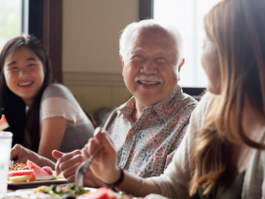 Maximizing Protein Benefits: The Role of Probiotics in Enhancing Amino Acid Absorption