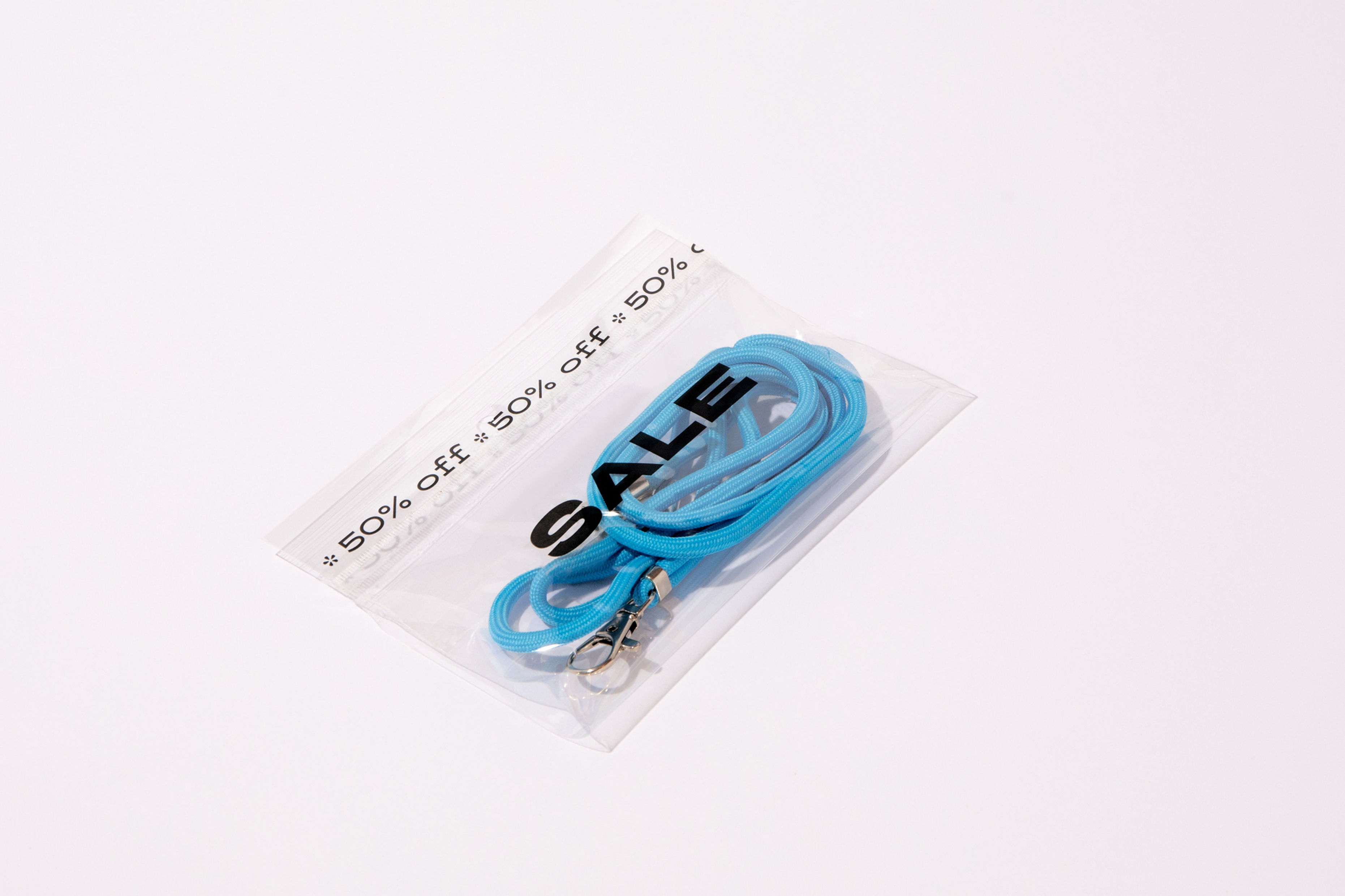 Standard Truck Roll-Up Door Cable Assembly