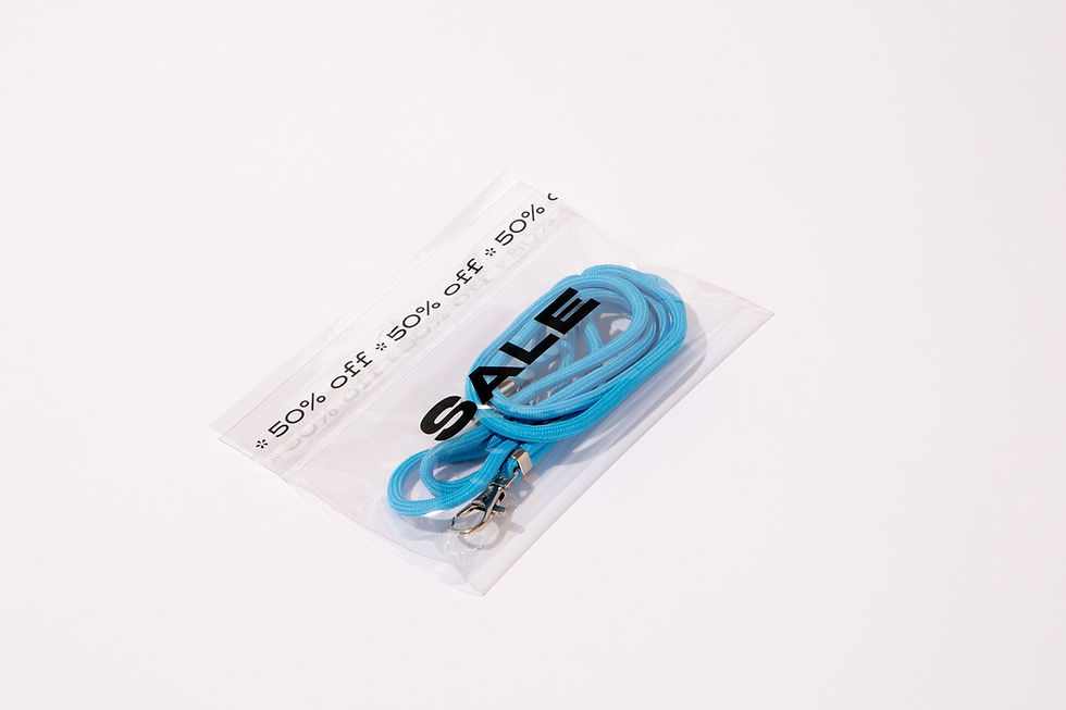 Entwicklung eines Markenkonzepts und visueller Sprache