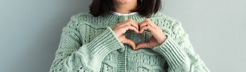 Charity Support