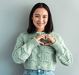 Heart Health and Menopause: What You Need to Know