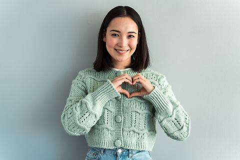 Charity Support