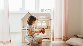 Struggling to Play with Your Autistic Child? These 5 Research-Backed Strategies Actually Work