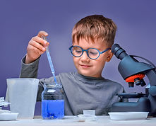 Science Kit