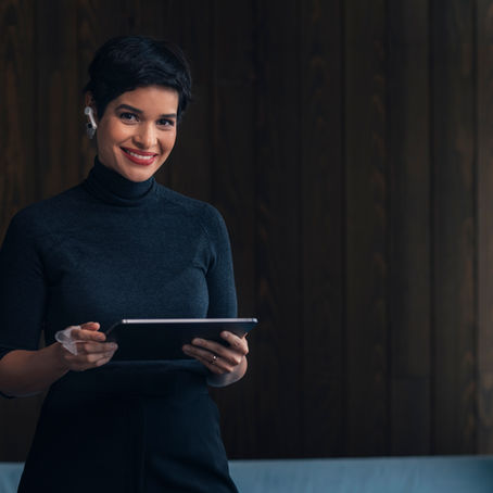 Exotistic Design Studio