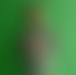 Purified Heart Before Romantic Love - Part 2 ("I Love Women")