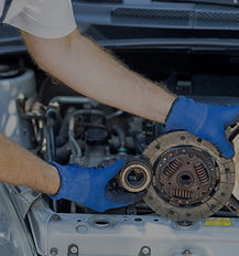 Car Parts