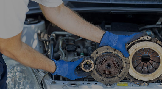Car Parts