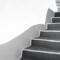 Innovation in Cleaning Tenders