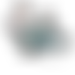 Temas de tesis: tendencias para este 2022