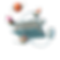 3D Objects