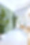 Bruntwood SciTech Launches Leeds’ West Village, delivered by Robertson