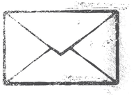 Email Kuwaisiana